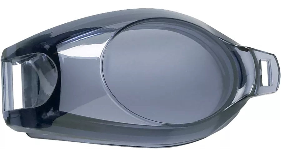 Hilko Vantage Junior Grey Lens