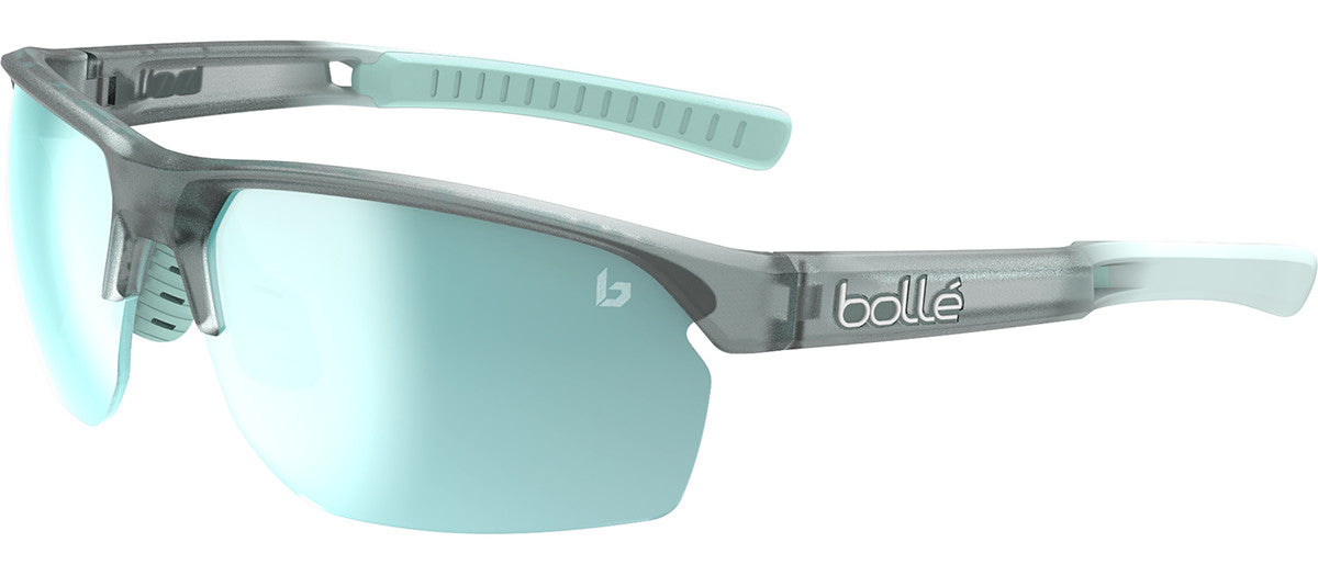 Bolle Victus Small_Grey Frost