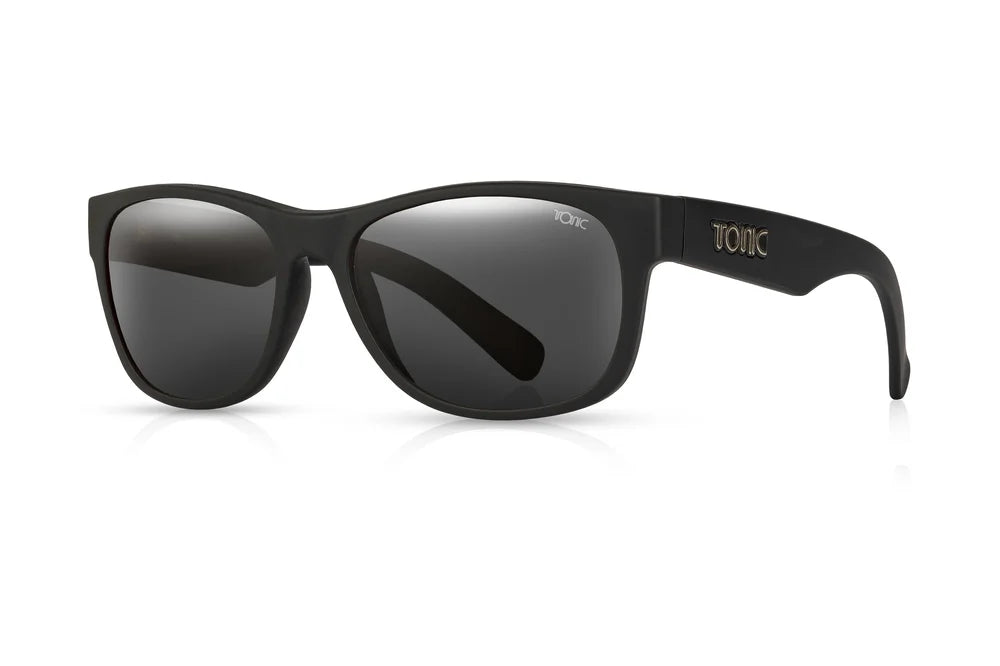 Tonic Wave Maye Black_Grey Photochromic
