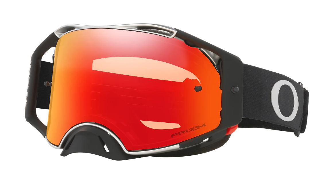 Mx hot sale prescription goggles