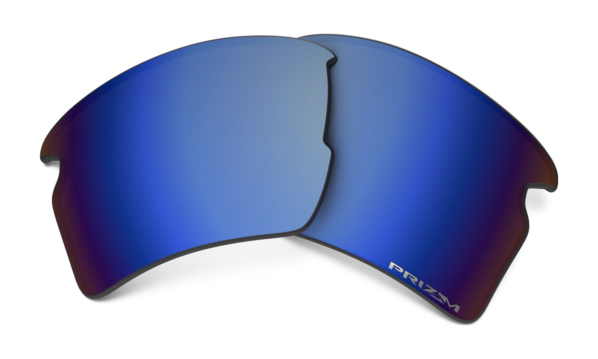 Oakley Prizm Deep Water Polarised Lenses