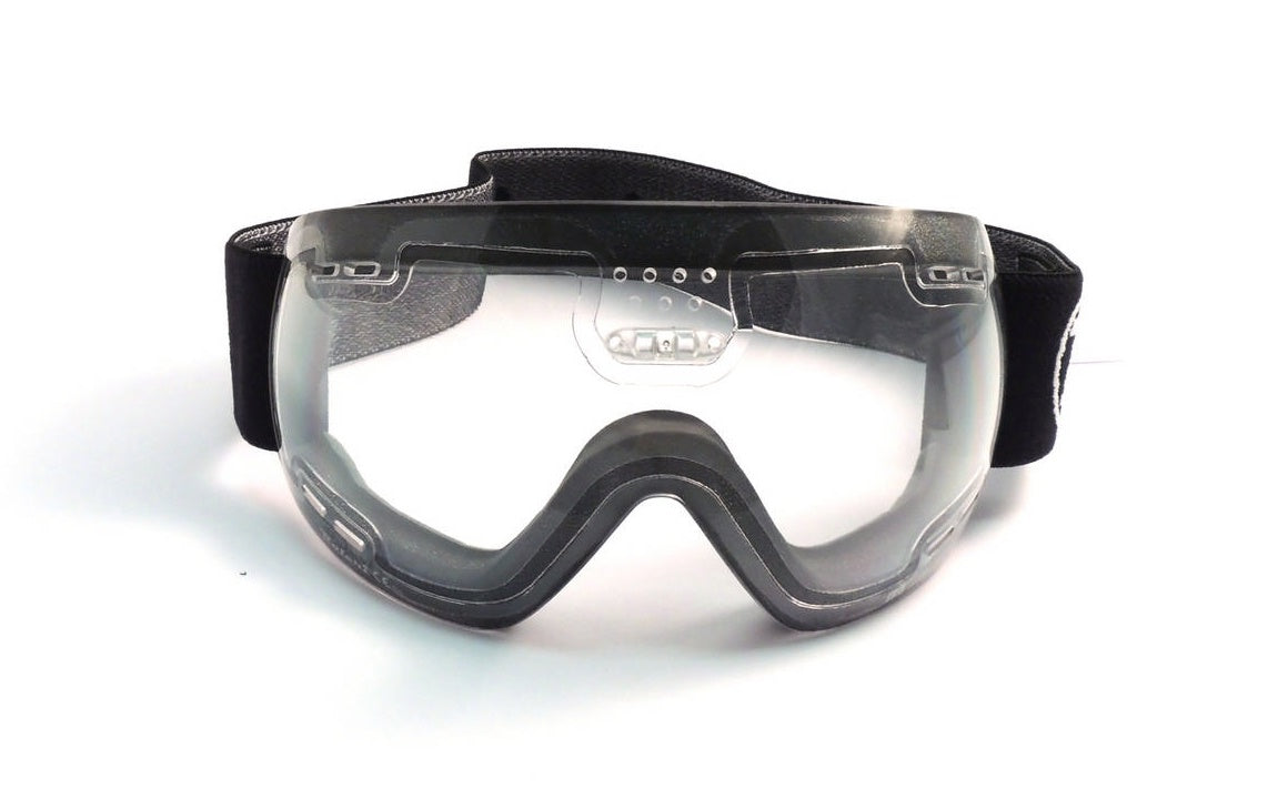 Raleri Flexi 3.0 Size A Rugby Goggle