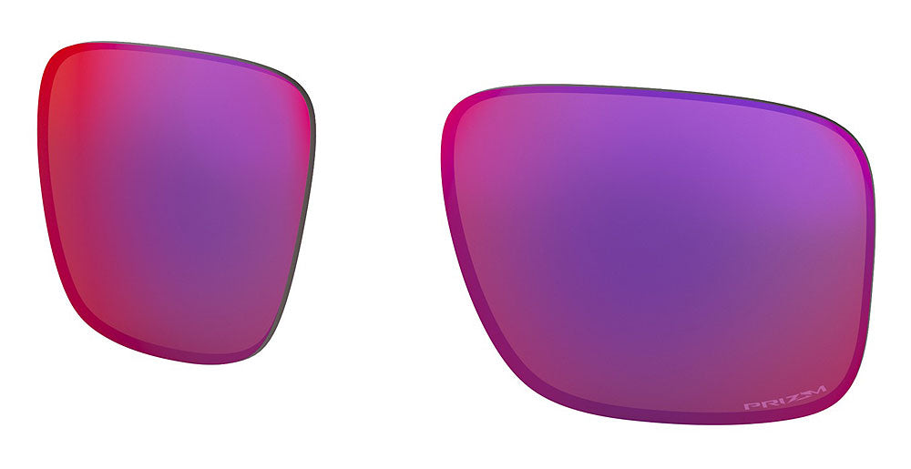 Oakley Holbrook XL Prizm Road Replacement Lenses