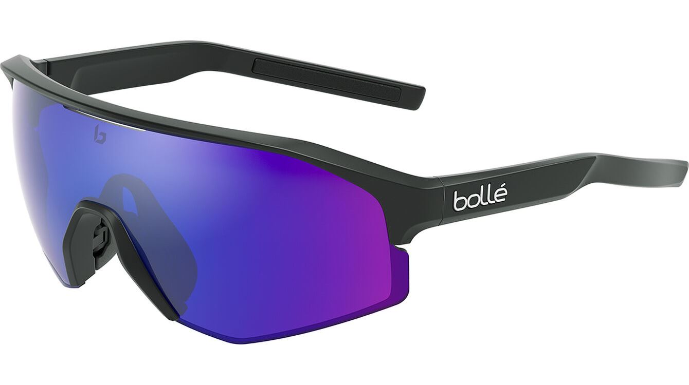 Bolle Lightshifter XL Prescription Only – Goggleman