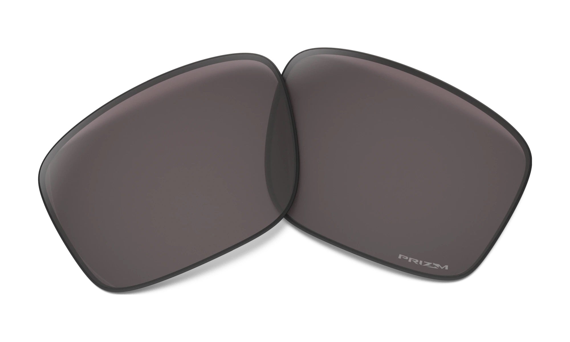 Oakley Mainlink PRIZM Grey Replacement Lenses