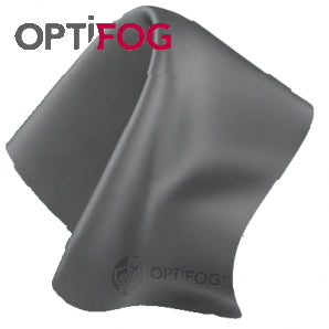 OptiFog Cloth