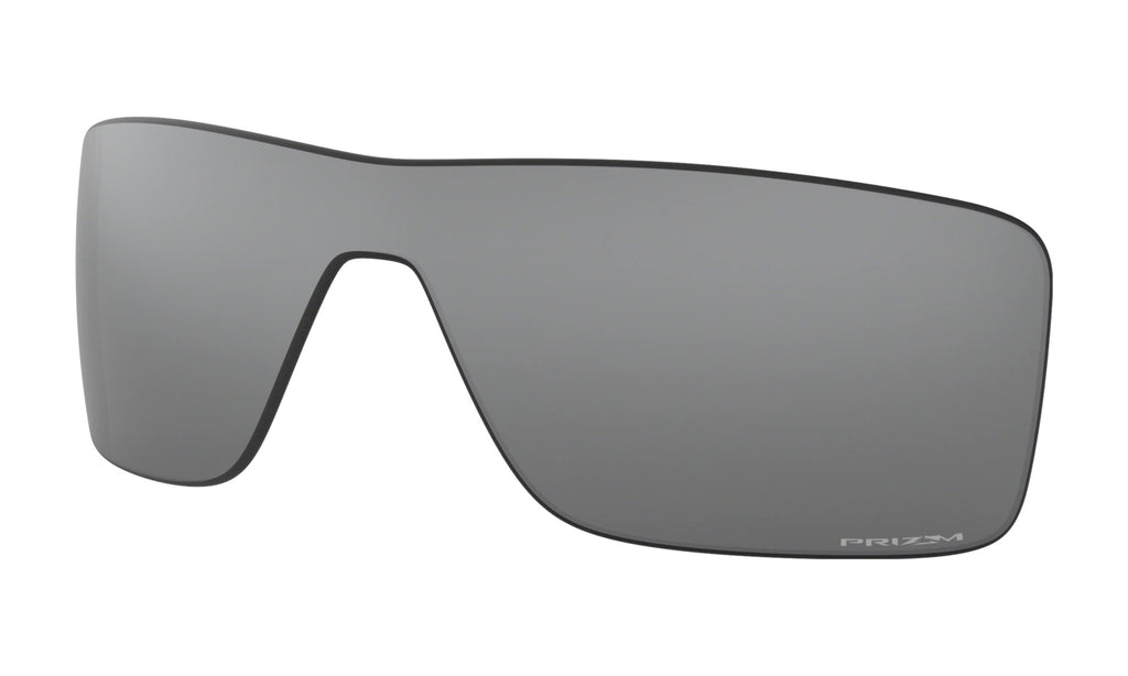 Oakley sales ridgeline lenses