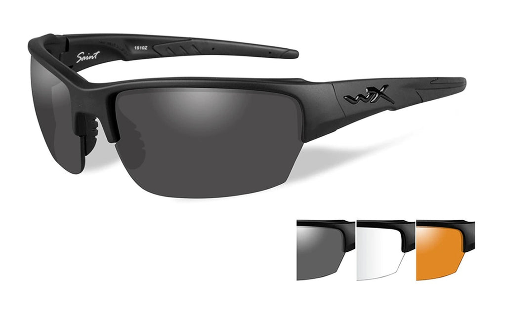 Wiley x prescription motorcycle glasses discount