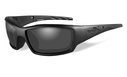 Wx sunglasses sales