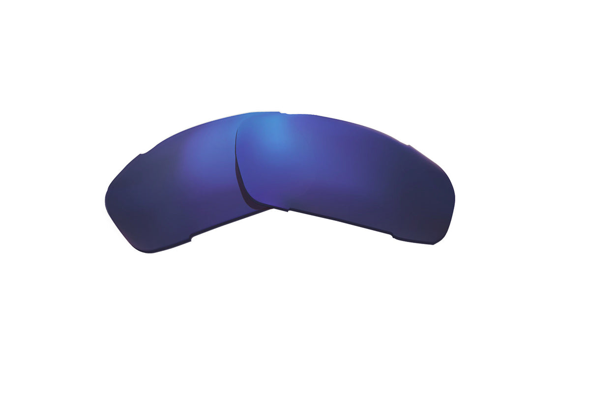 LiP Typhoon Polarised Violet_Pacific Blue Replacement Lenses