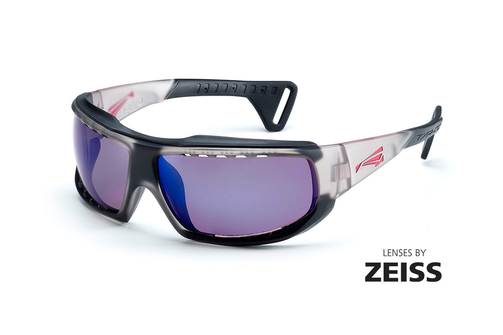 Shop Lip Typhoon Watershades Polarised 16 Colours Goggleman