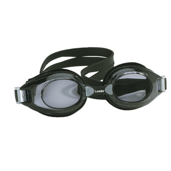 Shop Prescription Swimming Goggles at Goggleman